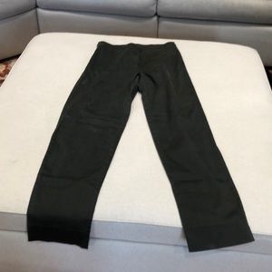 Women’s pants